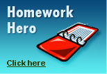 haskell nj homework hero